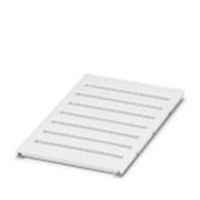 1099987 Phoenix Contact product image